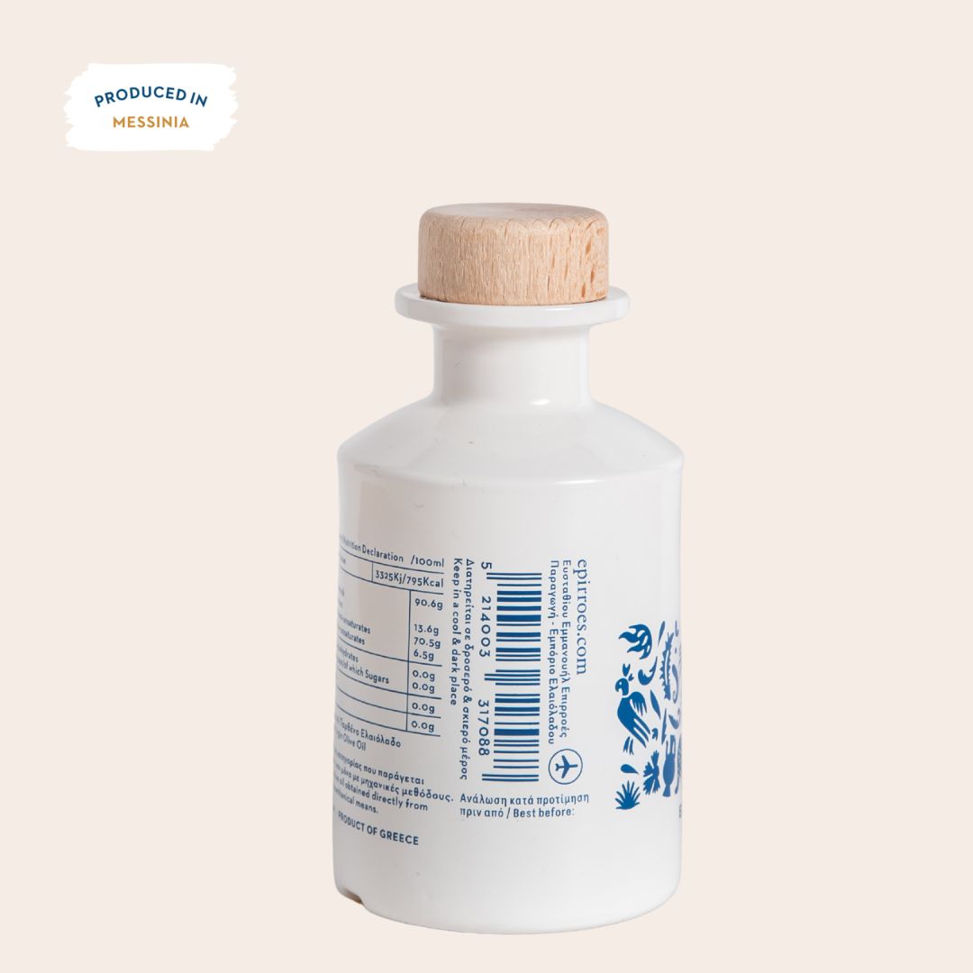 NATASA HIGH PHENOLIC (4)