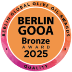 berlin_gooa_2025