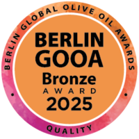 berlin_gooa_2025-1.png