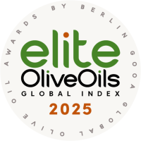 elite_oliveoils_2025