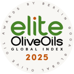 elite_oliveoils_2025.png