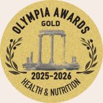 olympia-awards.jpg