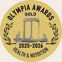 olympia-awards.jpg