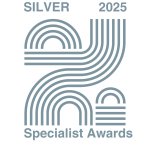 specialist_awards_2025