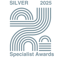 specialist_awards_2025